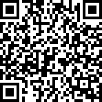 Peticijos paveikslėlis su QR kodu