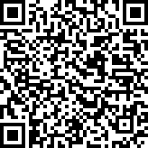 Bild mit QR Code zur Petition