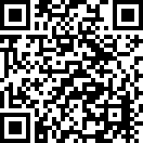 Image avec code QR