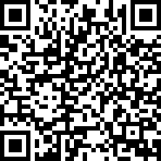 QR 코드가 있는 이미지