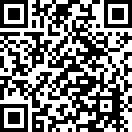 Image with QR code