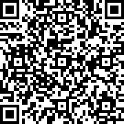 Bild mit QR Code zur Petition