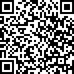 Image avec code QR pour la pétition