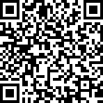 Obraz z kodem QR dla petycji