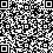 Image with QR code for the petition