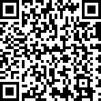 QR 코드가 있는 이미지