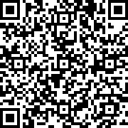Bild mit QR Code zur Petition
