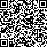 Imagen con código QR
