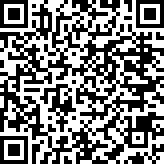 Bild mit QR Code zur Petition