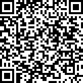 Image with QR code for the petition