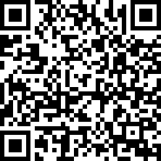 Slika s QR kodo za peticijo
