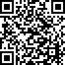 Изображение с QR-кодом