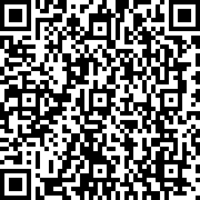 Image with QR code for the petition