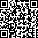 Image with QR code