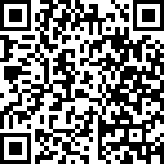 Image avec code QR pour la pétition