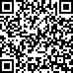 Image with QR code for the petition