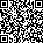 Slika s QR kodom za peticiju