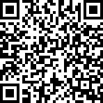 Image with QR code for the petition