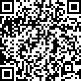 Image with QR code for the petition