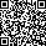 Obraz z kodem QR dla petycji