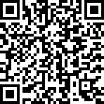 Image with QR code for the petition