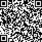 Obrázek s QR kódem pro petici