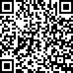 Image with QR code for the petition