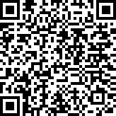 Obraz z kodem QR dla petycji