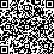 Bild mit QR Code zur Petition