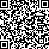Bild mit QR Code zur Petition