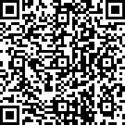 Image with QR code for the petition