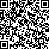 Bild mit QR Code zur Petition