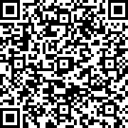 Image with QR code for the petition