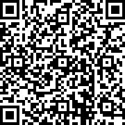 Kuva ja QR-koodi vetoomukseen