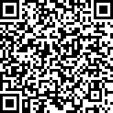 Image with QR code for the petition