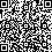 Bild mit QR Code zur Petition