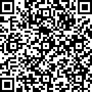 Bild mit QR Code zur Petition
