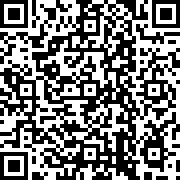 Image with QR code for the petition