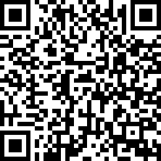 Peticijos paveikslėlis su QR kodu