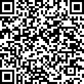 Bild mit QR Code zur Petition