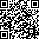 Image with QR code