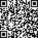 Imagen con código QR