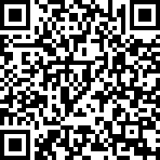 Immagine con codice QR per la petizione