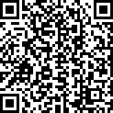 Obraz z kodem QR dla petycji