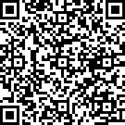 Image with QR code for the petition