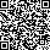 Εικόνα με κωδικό QR για την αίτηση