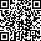 Pilt koos petitsiooni QR-koodiga