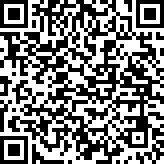 Bild mit QR Code zur Petition