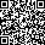 Image with QR code for the petition