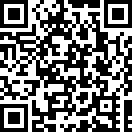 QR 코드가 있는 이미지